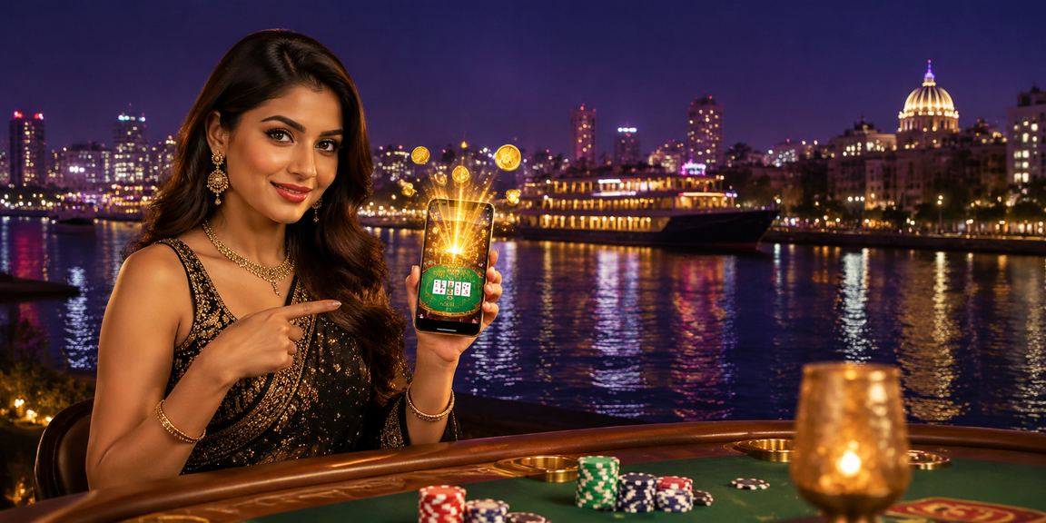 bd111 com