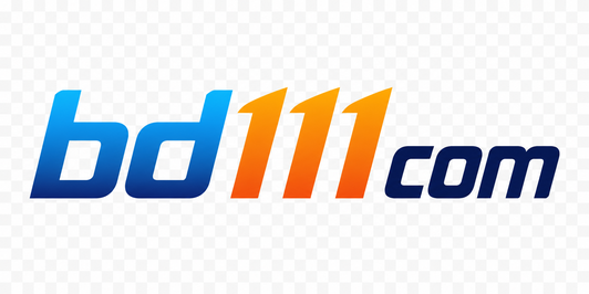 BD111 Com